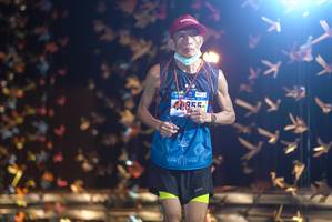 BIB: 855
                            <button type="button" onclick="openModal(18288279)" class="btn btn-primary btn-sm float-right btn-popup" data-toggle="modal" data-target=".modal-high-quality">
                        <i class="fas fa-shopping-cart"></i> Add to Cart
                    </button>
                                            <button type="button" onclick="isThisMe(18288279, true)" class="btn btn-success btn-sm float-right btn-popup btn-isme hidden" data-toggle="tooltip" data-placement="bottom" title="นี่คือรูปของคุณใช่ไหม คลิกที่นี่เพื่อเอาเข้าอัลบั้ม">
                        <i class="fas fa-plus"></i> Add to album
                    </button>
                    <button type="button" onclick="isThisMe(18288279, false)" class="btn btn-warning btn-sm float-right btn-popup btn-isnotme hidden">
                        <i class="fas fa-ban"></i> Remove from album
                    </button>